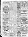 Liverpool Journal of Commerce Thursday 08 August 1912 Page 16