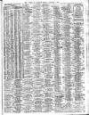 Liverpool Journal of Commerce Monday 02 September 1912 Page 5