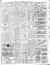 Liverpool Journal of Commerce Monday 02 September 1912 Page 9