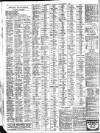 Liverpool Journal of Commerce Tuesday 03 September 1912 Page 2