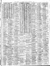 Liverpool Journal of Commerce Tuesday 03 September 1912 Page 3