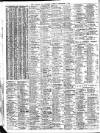 Liverpool Journal of Commerce Tuesday 03 September 1912 Page 4