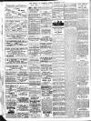 Liverpool Journal of Commerce Tuesday 03 September 1912 Page 6