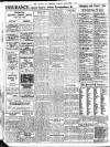 Liverpool Journal of Commerce Tuesday 03 September 1912 Page 8