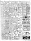 Liverpool Journal of Commerce Tuesday 03 September 1912 Page 9