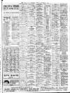 Liverpool Journal of Commerce Tuesday 03 September 1912 Page 11