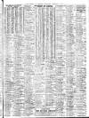 Liverpool Journal of Commerce Wednesday 04 September 1912 Page 3