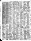 Liverpool Journal of Commerce Wednesday 04 September 1912 Page 4