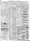 Liverpool Journal of Commerce Wednesday 04 September 1912 Page 9