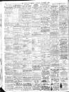 Liverpool Journal of Commerce Wednesday 04 September 1912 Page 11