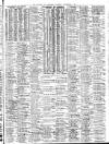 Liverpool Journal of Commerce Thursday 05 September 1912 Page 3