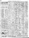 Liverpool Journal of Commerce Thursday 05 September 1912 Page 11