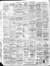 Liverpool Journal of Commerce Thursday 05 September 1912 Page 12