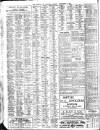Liverpool Journal of Commerce Monday 09 September 1912 Page 1