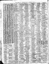 Liverpool Journal of Commerce Monday 09 September 1912 Page 9