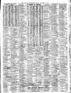 Liverpool Journal of Commerce Friday 13 September 1912 Page 3