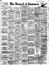 Liverpool Journal of Commerce