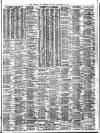 Liverpool Journal of Commerce Monday 30 September 1912 Page 3