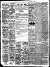 Liverpool Journal of Commerce Monday 30 September 1912 Page 6