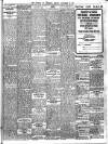 Liverpool Journal of Commerce Monday 30 September 1912 Page 7