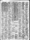 Liverpool Journal of Commerce Tuesday 01 October 1912 Page 3