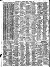 Liverpool Journal of Commerce Tuesday 01 October 1912 Page 4