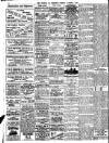 Liverpool Journal of Commerce Tuesday 01 October 1912 Page 6
