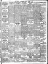 Liverpool Journal of Commerce Tuesday 01 October 1912 Page 7