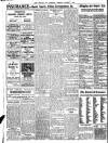Liverpool Journal of Commerce Tuesday 01 October 1912 Page 8