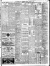 Liverpool Journal of Commerce Tuesday 01 October 1912 Page 9