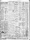 Liverpool Journal of Commerce Tuesday 01 October 1912 Page 11