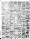 Liverpool Journal of Commerce Tuesday 01 October 1912 Page 12