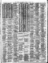 Liverpool Journal of Commerce Thursday 03 October 1912 Page 3