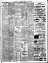 Liverpool Journal of Commerce Thursday 03 October 1912 Page 9