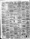 Liverpool Journal of Commerce Thursday 03 October 1912 Page 12