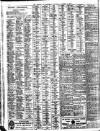 Liverpool Journal of Commerce Thursday 10 October 1912 Page 2