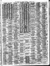 Liverpool Journal of Commerce Thursday 10 October 1912 Page 3