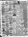 Liverpool Journal of Commerce Thursday 10 October 1912 Page 6