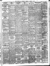 Liverpool Journal of Commerce Thursday 10 October 1912 Page 7