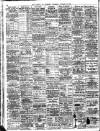 Liverpool Journal of Commerce Thursday 10 October 1912 Page 12