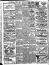 Liverpool Journal of Commerce Thursday 10 October 1912 Page 14