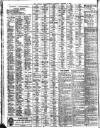 Liverpool Journal of Commerce Thursday 17 October 1912 Page 2
