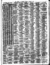 Liverpool Journal of Commerce Thursday 17 October 1912 Page 5