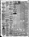 Liverpool Journal of Commerce Thursday 17 October 1912 Page 6