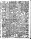 Liverpool Journal of Commerce Thursday 17 October 1912 Page 7