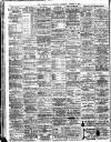 Liverpool Journal of Commerce Thursday 17 October 1912 Page 12