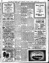 Liverpool Journal of Commerce Thursday 17 October 1912 Page 15