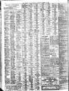 Liverpool Journal of Commerce Saturday 19 October 1912 Page 2