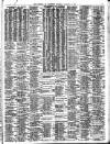 Liverpool Journal of Commerce Saturday 19 October 1912 Page 3