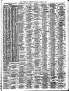 Liverpool Journal of Commerce Saturday 19 October 1912 Page 5